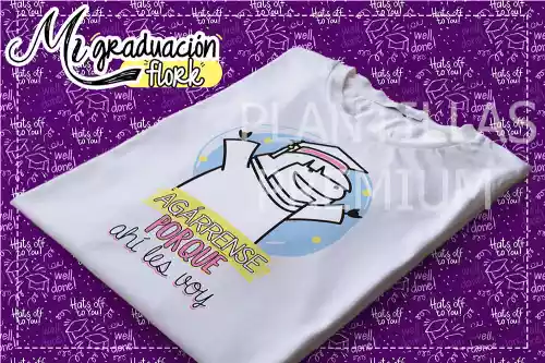 vectores plantilas GRADUACIóN,FESTIVIDAD,ESCUELA,EGRESADOS,ESCOLAR,NIñO,NIÑA,INFANTIL,FLORK,